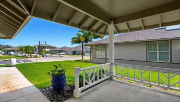 103  Olina St , Kahului home - photo 6 of 42