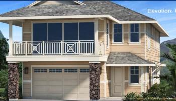 103  Unahe Pl Maui Lani,  home - photo 1 of 4
