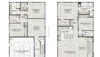 103  Unahe Pl Maui Lani, Kahului home - photo 2 of 4