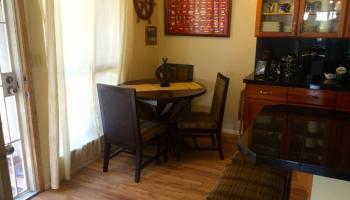 Iao Parkside II condo # 23-103, Wailuku, Hawaii - photo 3 of 12