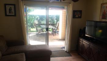 Iao Parkside II condo # 23-103, Wailuku, Hawaii - photo 5 of 12