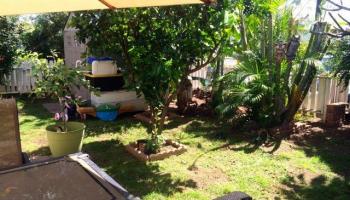 Iao Parkside II condo # 23-103, Wailuku, Hawaii - photo 6 of 12