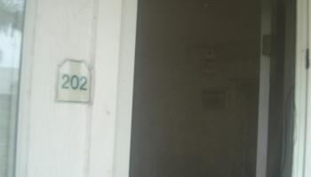 Iao Parkside II condo # 202, Wailuku, Hawaii - photo 2 of 8