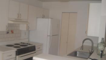 Iao Parkside II condo # 202, Wailuku, Hawaii - photo 3 of 8