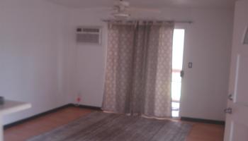 Iao Parkside II condo # 202, Wailuku, Hawaii - photo 4 of 8
