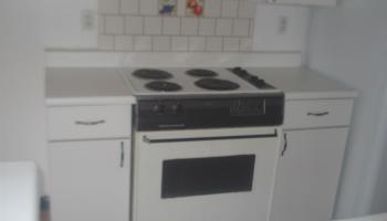 Iao Parkside II condo # 202, Wailuku, Hawaii - photo 5 of 8