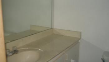 Iao Parkside II condo # 202, Wailuku, Hawaii - photo 6 of 8