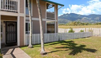 Iao Parkside II condo # 23-102, Wailuku, Hawaii - photo 2 of 33