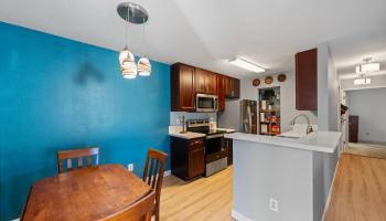 Iao Parkside II condo # 23-102, Wailuku, Hawaii - photo 3 of 33