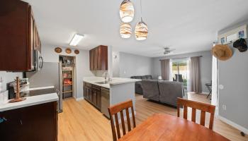 Iao Parkside II condo # 23-102, Wailuku, Hawaii - photo 6 of 33