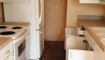 Iao Parkside II condo # 23-203, Wailuku, Hawaii - photo 3 of 8