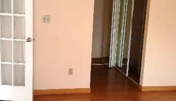 Iao Parkside II condo # 23-203, Wailuku, Hawaii - photo 4 of 8