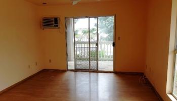 Iao Parkside II condo # 23-203, Wailuku, Hawaii - photo 5 of 8