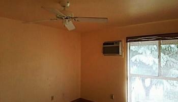 Iao Parkside II condo # 23-203, Wailuku, Hawaii - photo 6 of 8