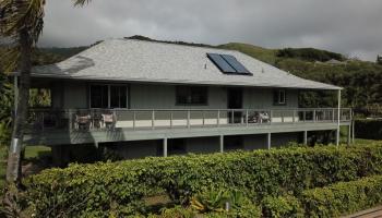 10315  Kamehameha V Hwy ,  home - photo 1 of 27