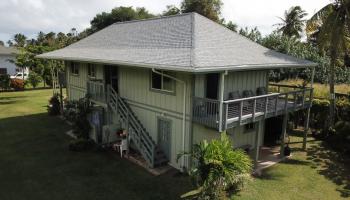 10315  Kamehameha V Hwy Waialua, Molokai home - photo 2 of 27