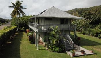 10315  Kamehameha V Hwy Waialua, Molokai home - photo 6 of 27