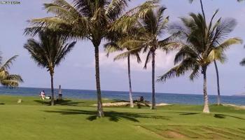 Maui Sunset condo # B122, Kihei, Hawaii - photo 2 of 18