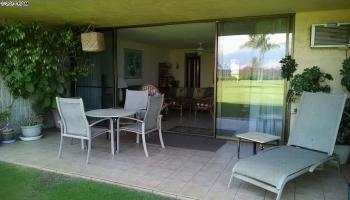 Maui Sunset condo # B122, Kihei, Hawaii - photo 3 of 18