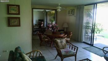 Maui Sunset condo # B122, Kihei, Hawaii - photo 4 of 18