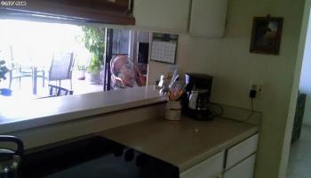 Maui Sunset condo # B122, Kihei, Hawaii - photo 5 of 18