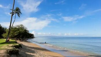 Maui Sunset condo # A103, Kihei, Hawaii - photo 3 of 48