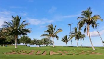 Maui Sunset condo # A103, Kihei, Hawaii - photo 4 of 48