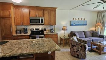 Maui Sunset condo # A103, Kihei, Hawaii - photo 6 of 48