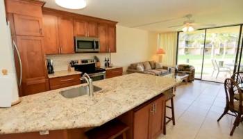 Maui Sunset condo # A103, Kihei, Hawaii - photo 2 of 50