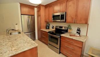 Maui Sunset condo # A103, Kihei, Hawaii - photo 5 of 50