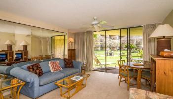 Maui Sunset condo # A109, Kihei, Hawaii - photo 2 of 30