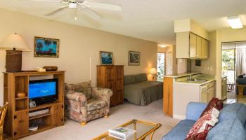 Maui Sunset condo # A109, Kihei, Hawaii - photo 3 of 30