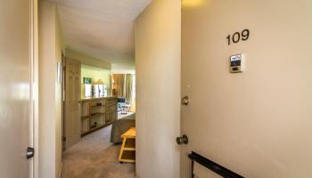 Maui Sunset condo # A109, Kihei, Hawaii - photo 4 of 30