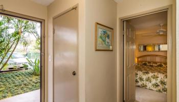 Maui Sunset condo # A109, Kihei, Hawaii - photo 5 of 30