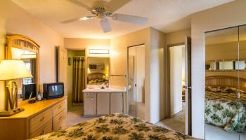 Maui Sunset condo # A109, Kihei, Hawaii - photo 6 of 30