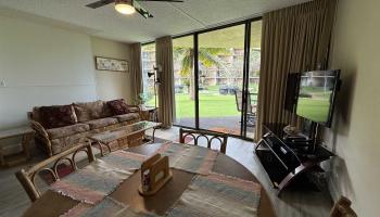 Maui Sunset condo # A109, Kihei, Hawaii - photo 2 of 22
