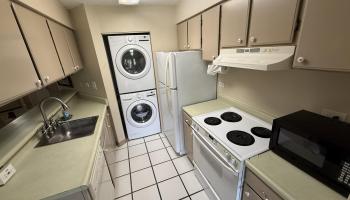 Maui Sunset condo # A109, Kihei, Hawaii - photo 3 of 22