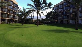 Maui Sunset condo # A109, Kihei, Hawaii - photo 4 of 22