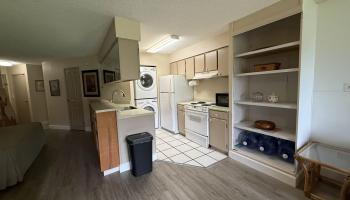 Maui Sunset condo # A109, Kihei, Hawaii - photo 5 of 22