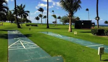 Maui Sunset condo # A109, Kihei, Hawaii - photo 6 of 22