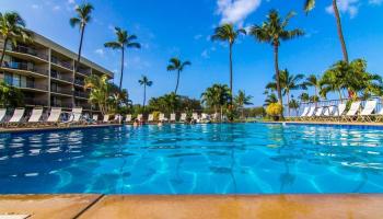 Maui Sunset condo # A109, Kihei, Hawaii - photo 2 of 22