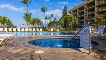 Maui Sunset condo # A109, Kihei, Hawaii - photo 3 of 22