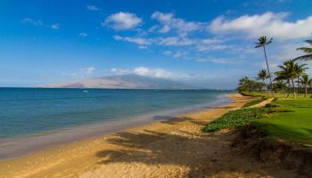 Maui Sunset condo # A109, Kihei, Hawaii - photo 4 of 22