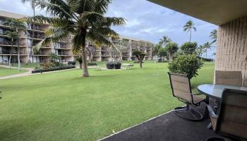 Maui Sunset condo # A109, Kihei, Hawaii - photo 6 of 22