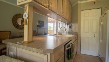Maui Sunset condo # A202, Kihei, Hawaii - photo 2 of 23