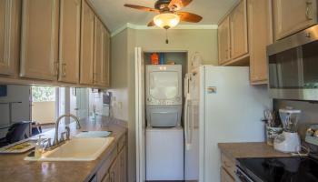 Maui Sunset condo # A202, Kihei, Hawaii - photo 3 of 23