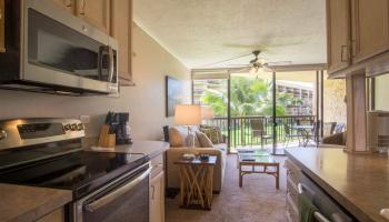 Maui Sunset condo # A202, Kihei, Hawaii - photo 4 of 23