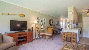 Maui Sunset condo # A202, Kihei, Hawaii - photo 5 of 23
