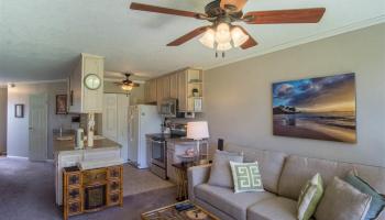 Maui Sunset condo # A202, Kihei, Hawaii - photo 6 of 23