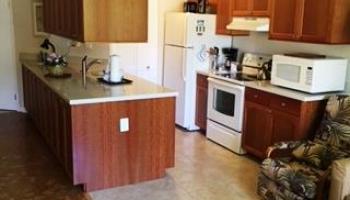 Maui Sunset condo # A203, Kihei, Hawaii - photo 2 of 13